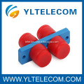 /msite/products/detail/productid/35034691/id/101864.html